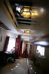 Golden Tulip Flamenco Hotel 